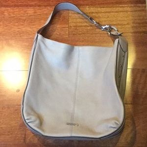 Authentic Coach bag